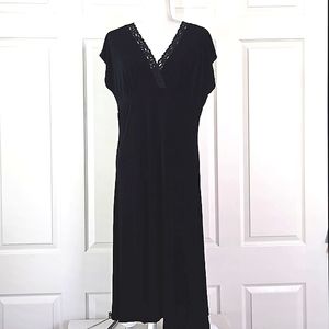 Chico's Travelers Dress